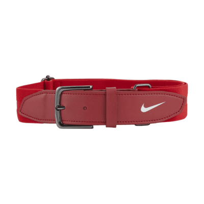 Reviews: Nike Kids' Baseball Belt 3.0. Nike.com